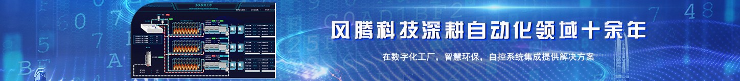 資訊動態(tài)